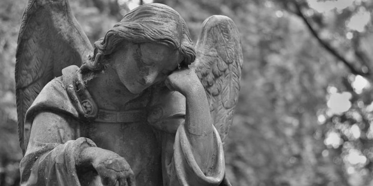 Le principali cause di morte del 2019. Sfatiamo i miti