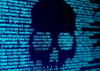 Austria: partito da un paese straniero un cyber attacco ai danni del sito del ministero degli esteri