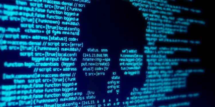 Austria: partito da un paese straniero un cyber attacco ai danni del sito del ministero degli esteri