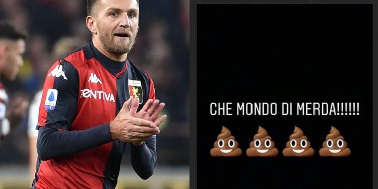 CRISCITO