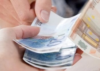 Quando la Bce bacchettava il Governo sulla limitazione del contante