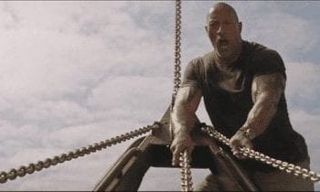 Recensione film: Fast & Furious Hobbs & Shaw