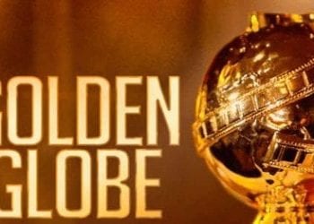 Golden Globe 2020: analisi e commenti