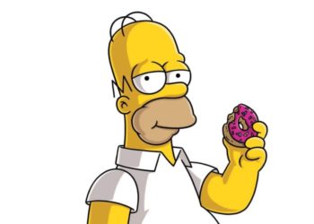 HOMER