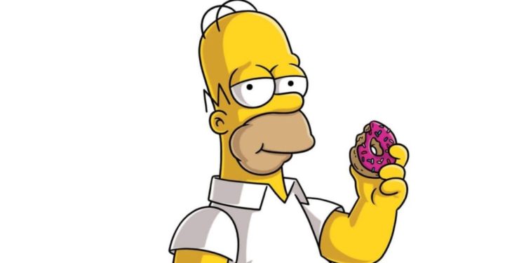 HOMER