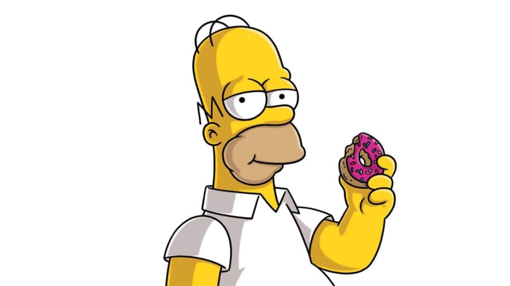 HOMER