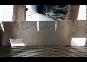 Le invenzioni di cui non sapevi di aver bisogno; creazioni bizzarre ma utili