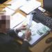 Sesso col giudice in cambio di sentenze. Avvocatessa arrestata (insieme al giudice)