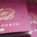passaporti