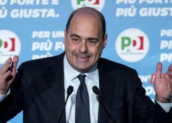 Il PD canta vittoria e rilancia il bipolarismo