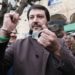 salvini