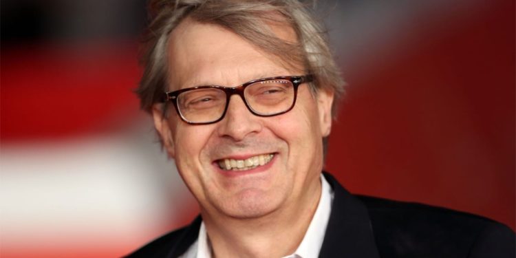 sgarbi