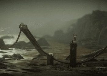 Recensione videogame: Unravel 2