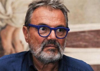 oliviero toscani