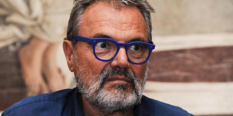 oliviero toscani