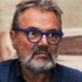 oliviero toscani