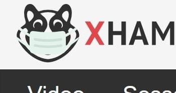 I siti porno offrono servizi gratis per la quarantena