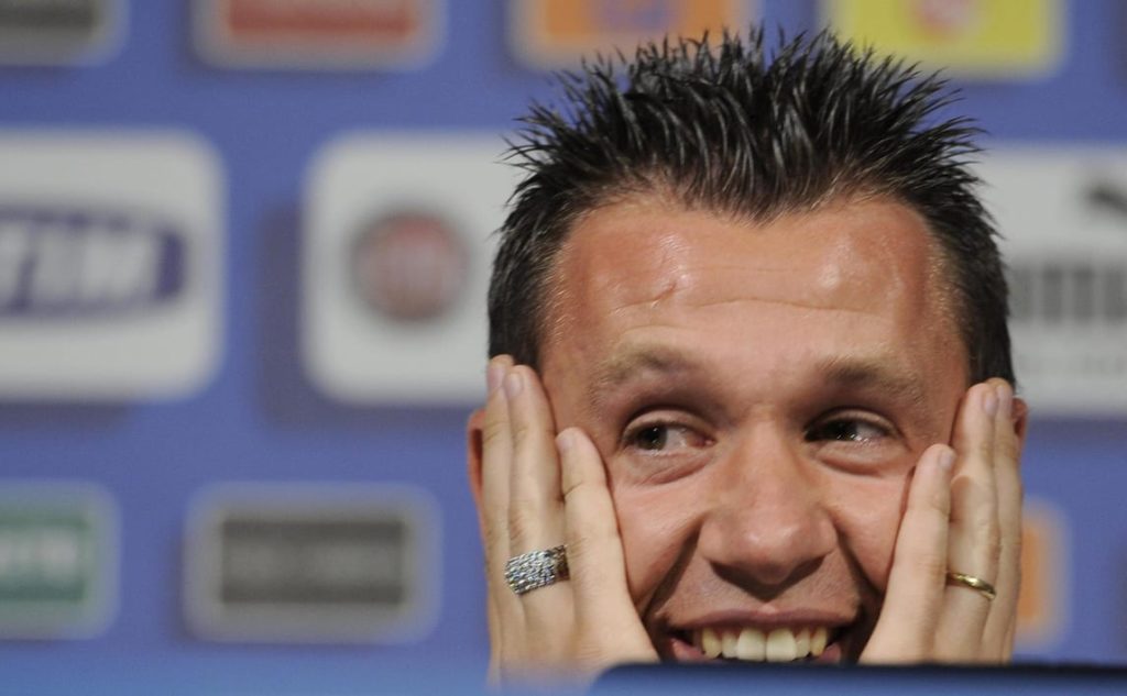 cassano