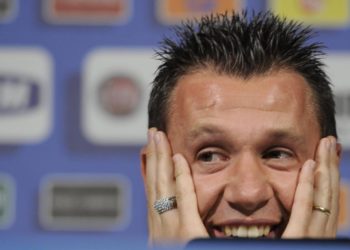 cassano