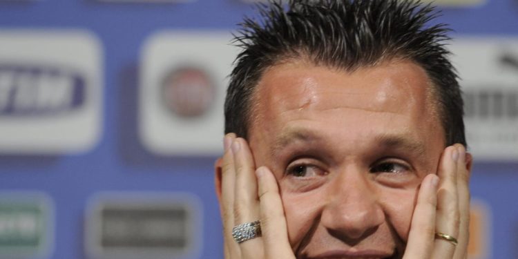 cassano