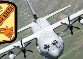 Cittadinanza onoraria di Pisa per la 46^ Brigata Aerea