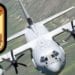 Cittadinanza onoraria di Pisa per la 46^ Brigata Aerea