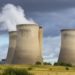 nucleare