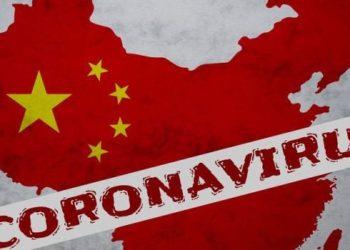 I cittadini cinesi chiedono spazi per l’auto-quarantena ma le Asl li negano