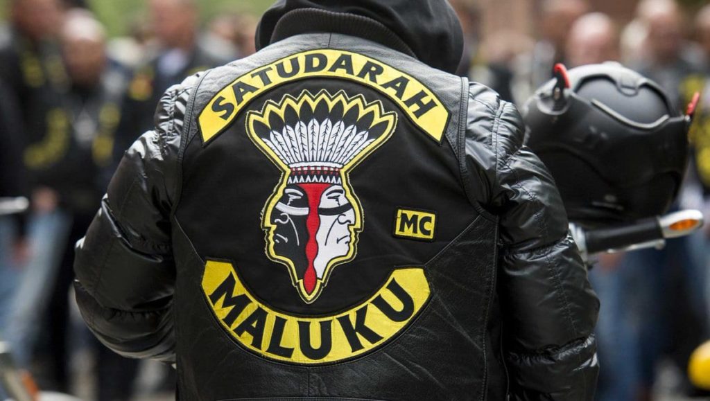 satudarah