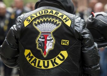 satudarah