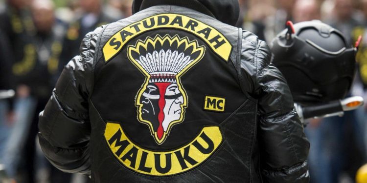 satudarah
