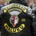 satudarah