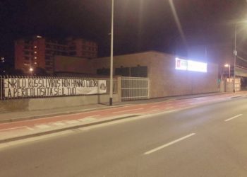 casapound