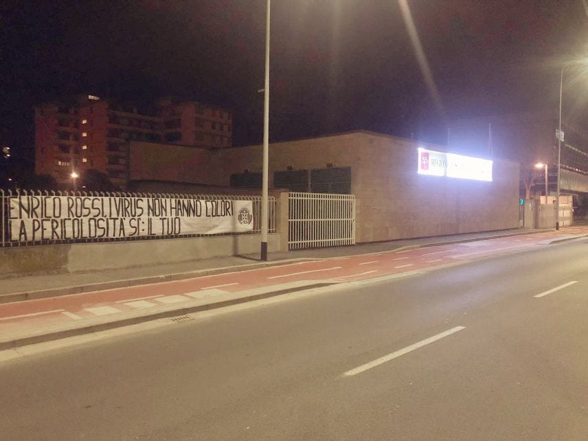 casapound