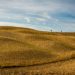 #myTuscany - Crete senesi, Toscana