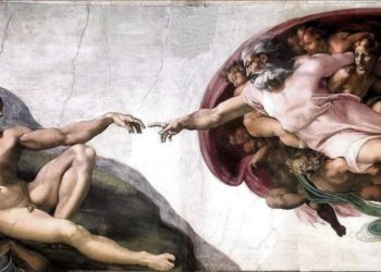 Il Rinascimento, secondo l’Università di Yale, è oppressivo e razzista