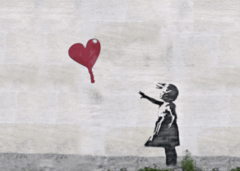 banksy