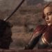 Recensione film: Captain Marvel