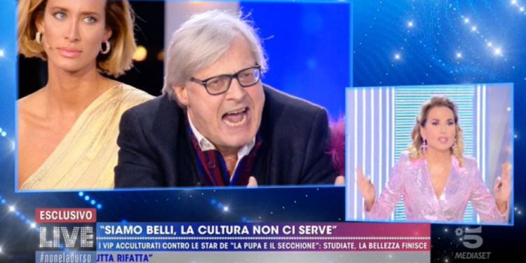 D'Urso