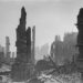 Dresda, 75 anni fa il bombardamento della città