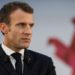 macron