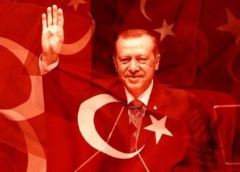 erdogan