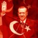 erdogan