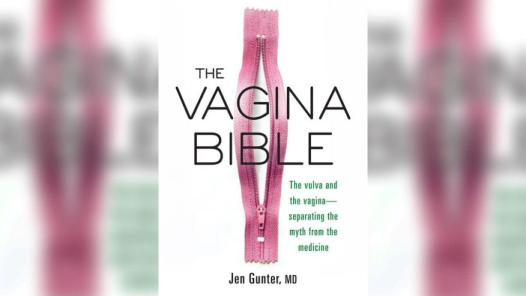 vagina