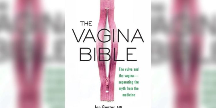 vagina