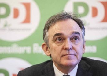 Rossi ha sempre ragione, chi lo contraddice è ignorante o fascioleghista