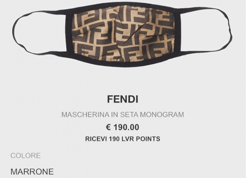 mascherina-fendi-1282935.png