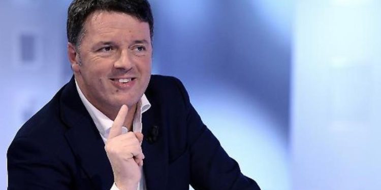 renzi