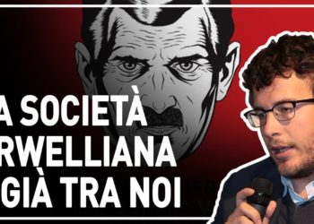 Torino, la vergognosa richiesta del Rettore è il nuovo fascismo che si manifesta