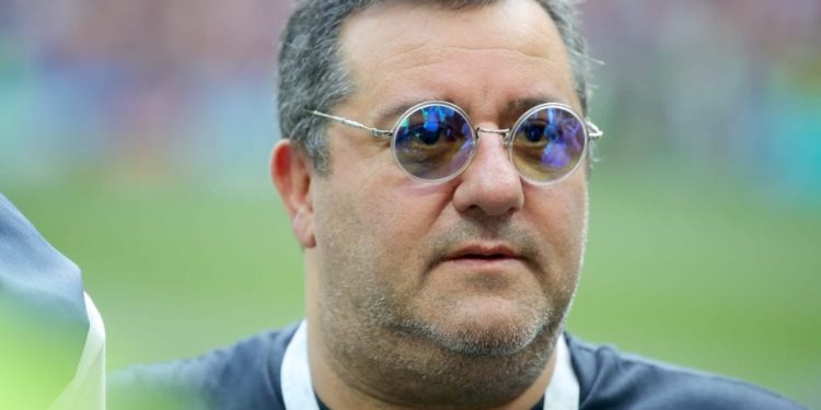 raiola